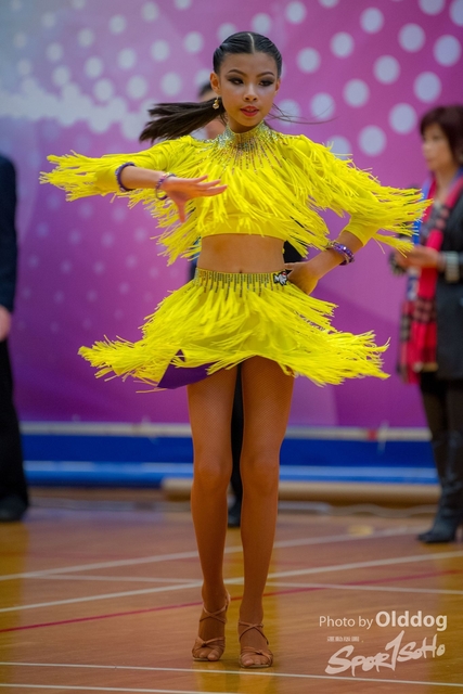 Dance295