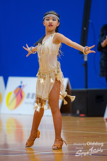 Dance298