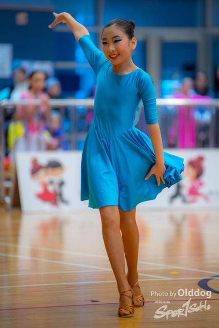 Dance310