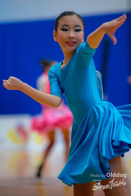 Dance313