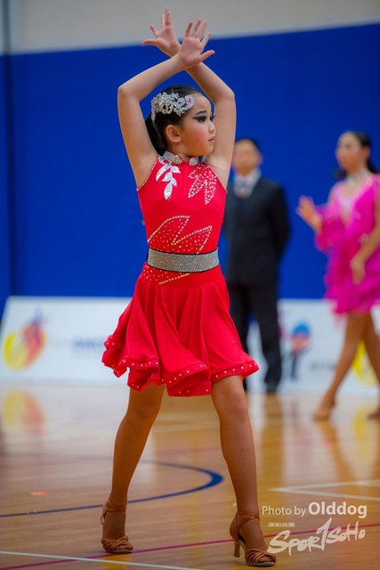 Dance314