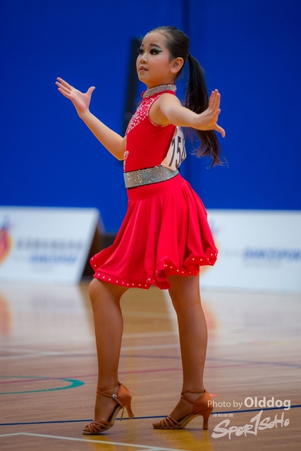 Dance315