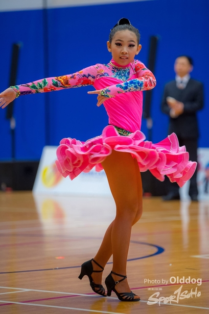 Dance317
