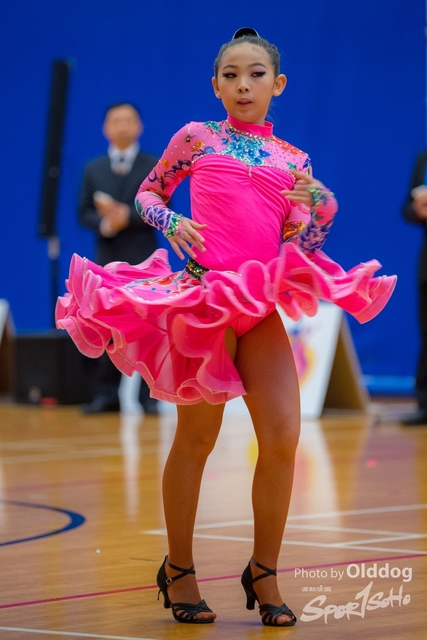 Dance318