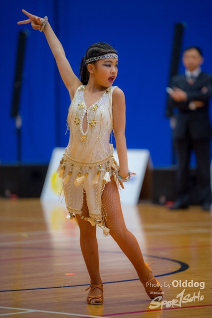 Dance326