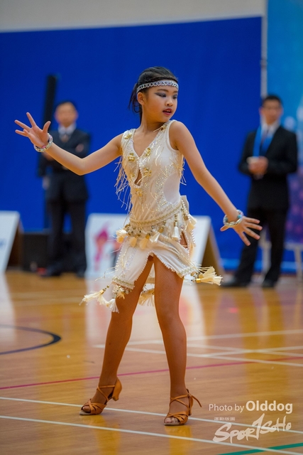 Dance327
