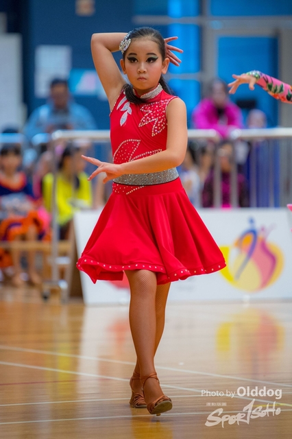 Dance329