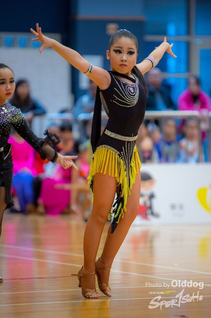 Dance331