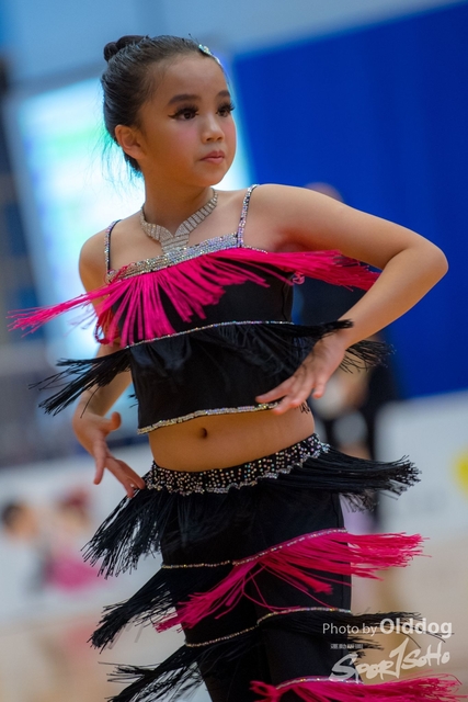 Dance332