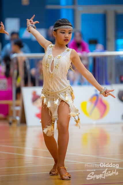Dance333