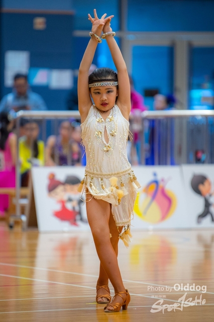 Dance334