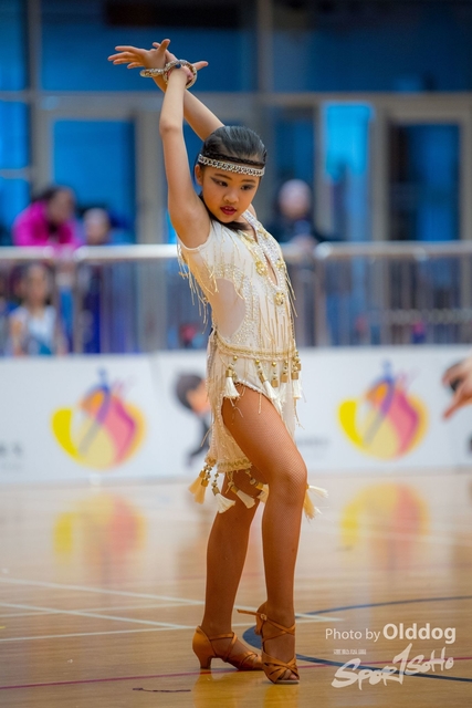 Dance335