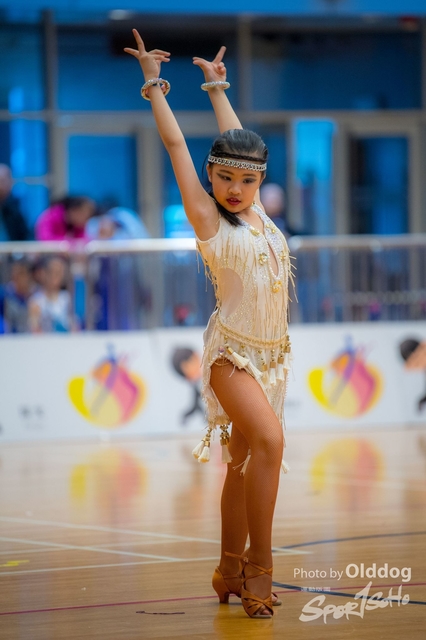 Dance336