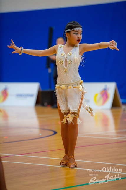 Dance337