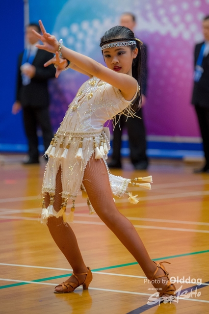 Dance338