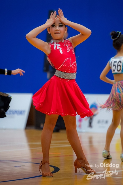 Dance340