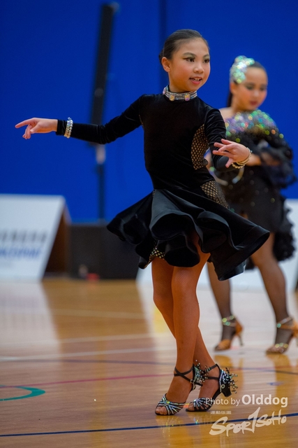 Dance343
