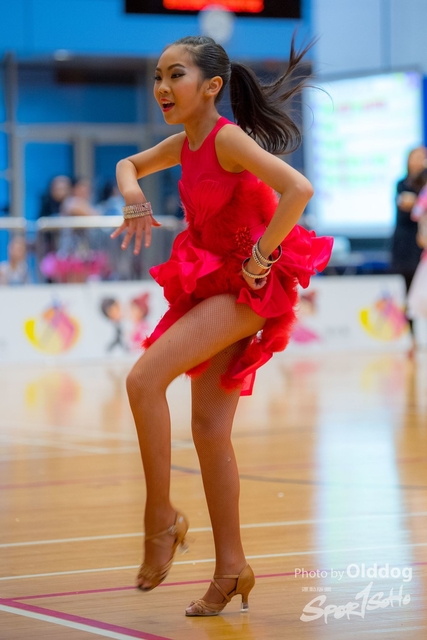 Dance348