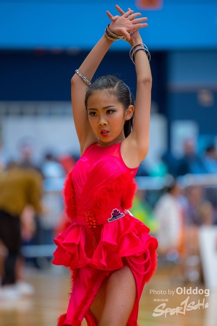 Dance367