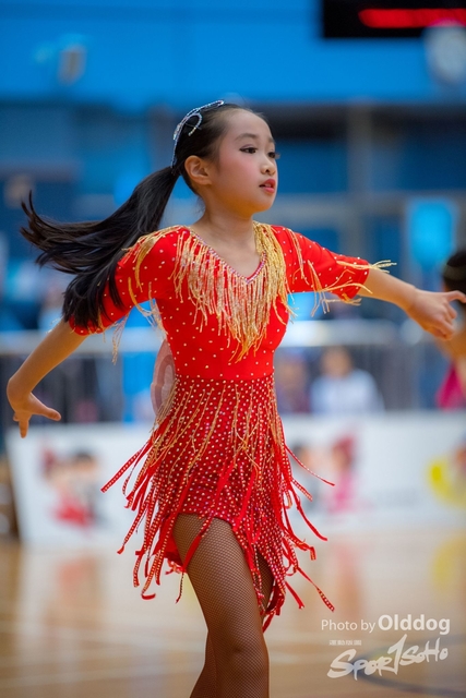 Dance373