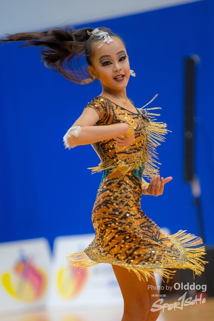 Dance390