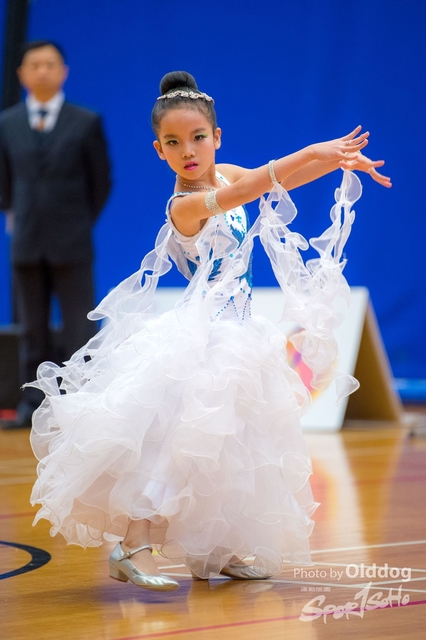 Dance414
