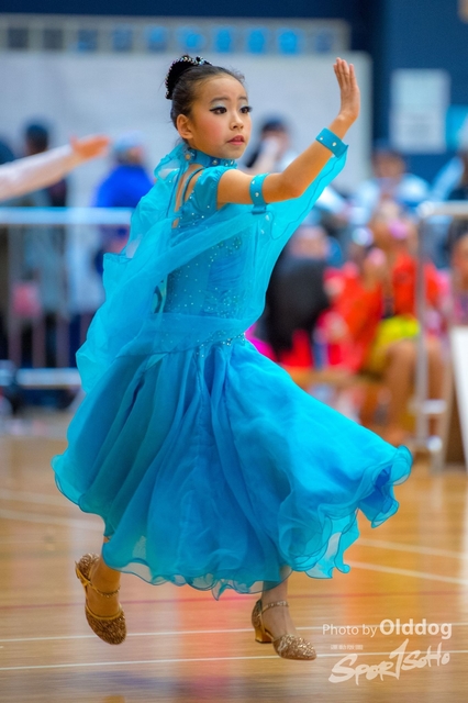 Dance416