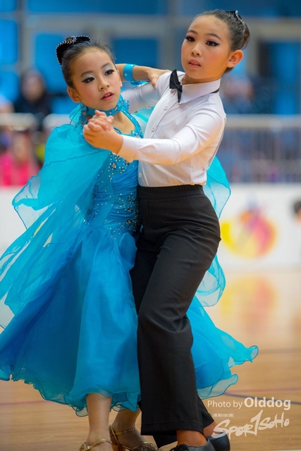 Dance427
