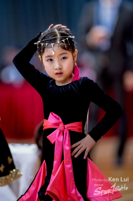 20180127Dance 1022