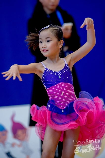 20180127Dance 1056