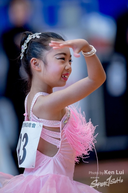 20180127Dance 1063
