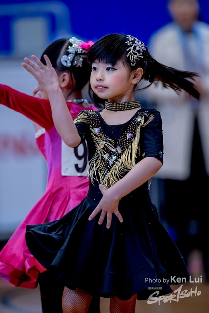 20180127Dance 1099