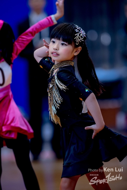20180127Dance 1101