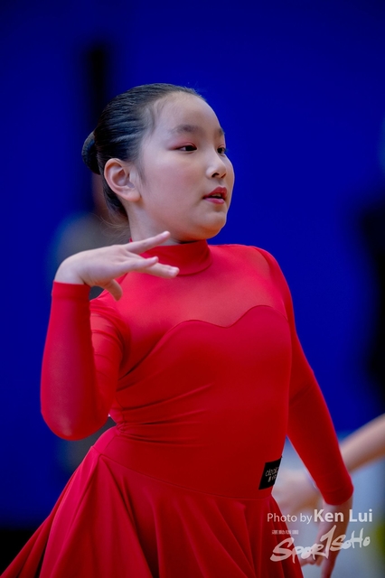 20180127Dance 1111