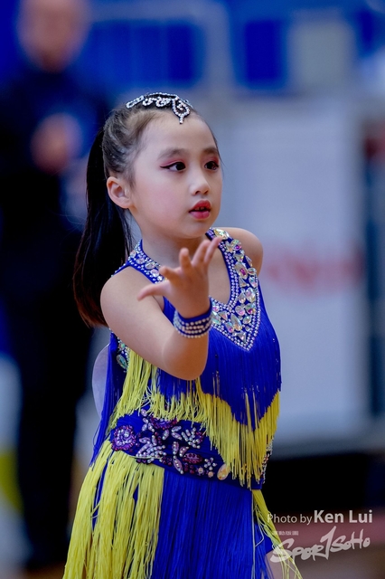 20180127Dance 1112