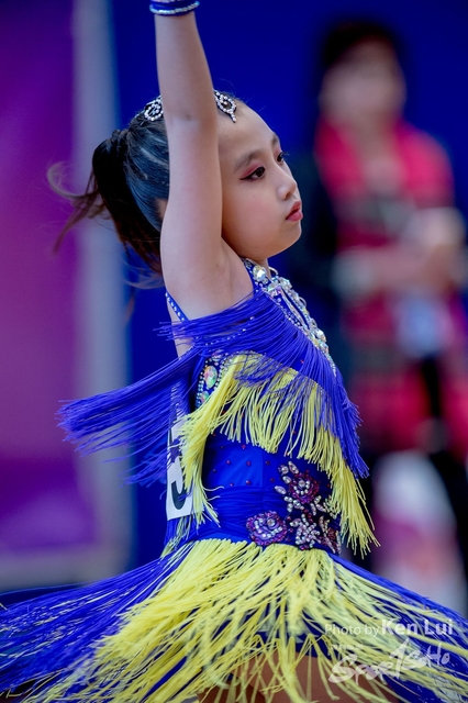 20180127Dance 1118