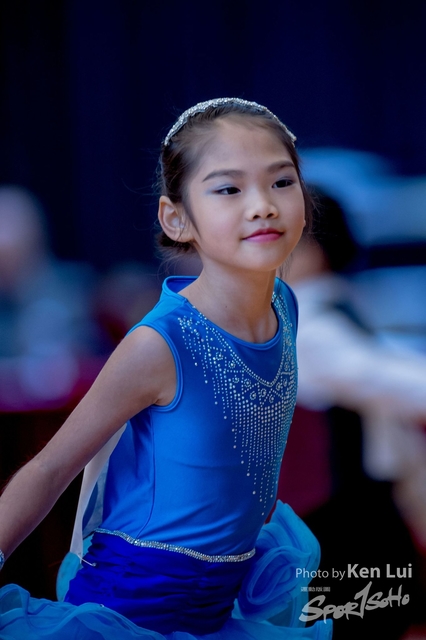 20180127Dance 1123