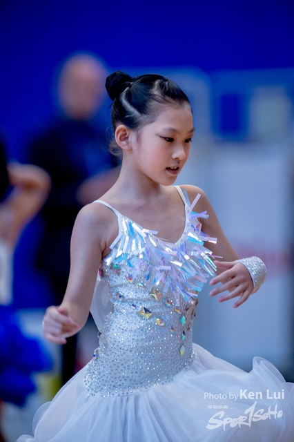 20180127Dance 1126