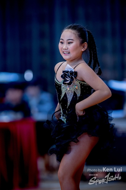 20180127Dance 1131