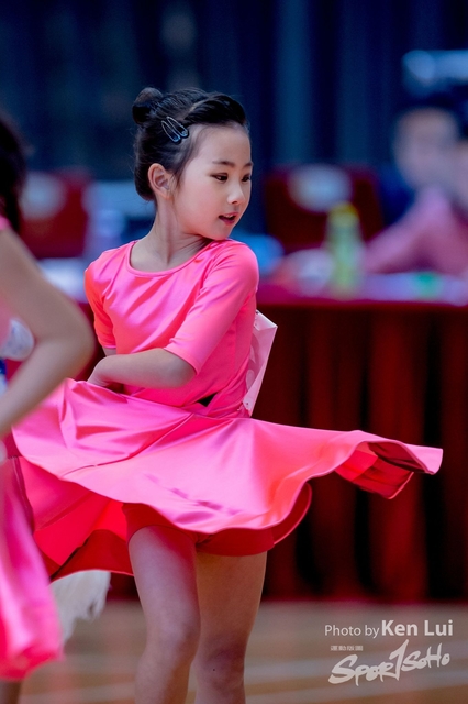 20180127Dance 1141