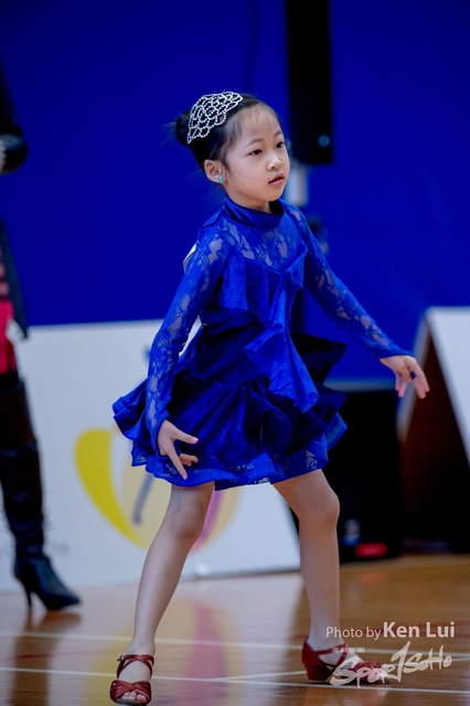 20180127Dance 1143