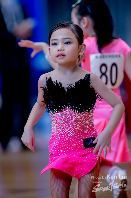 20180127Dance 1144