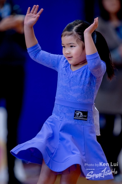 20180127Dance 1145