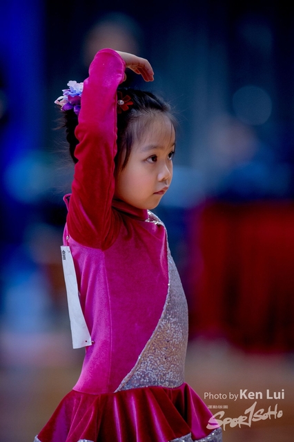 20180127Dance 1147