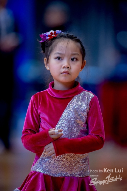 20180127Dance 1148