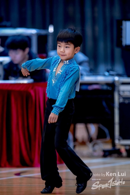 20180127Dance 1149