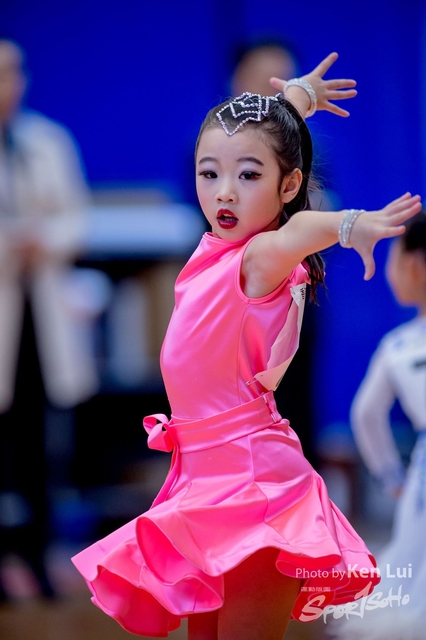20180127Dance 1153