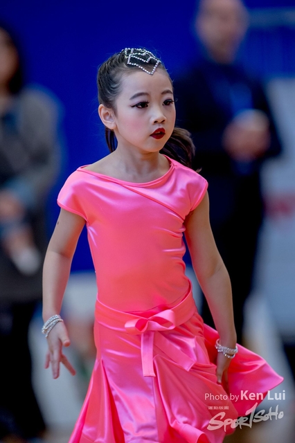 20180127Dance 1161