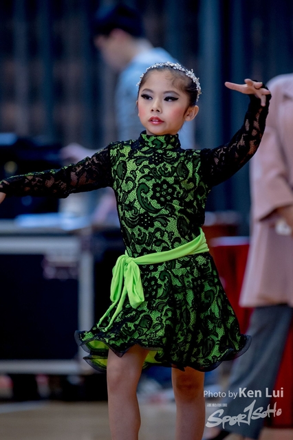 20180127Dance 1175