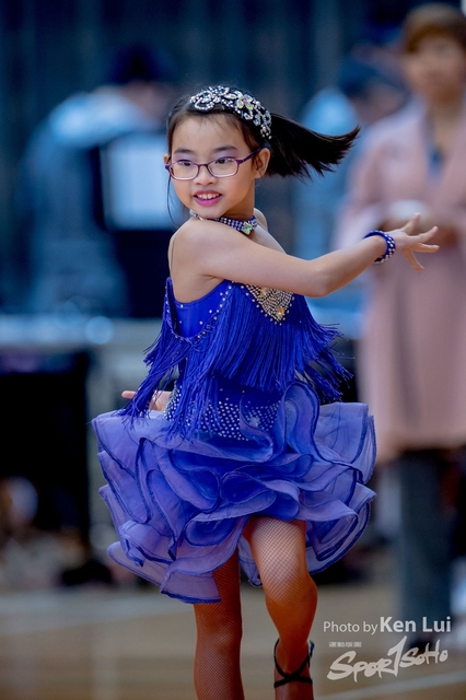 20180127Dance 1201